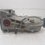 MAZDA CX-9 Differential Centre IRS REAR CENTRE TB 2007-2015