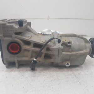 MAZDA CX-9 Differential Centre IRS REAR CENTRE TB 2007-2015