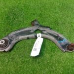 MAZDA CX-3 Right Front Lower Control Arm DK 2015-2017