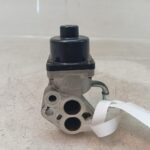 MAZDA MPV Exhaust Gas Recirculating Valve Egr LY 2006-2016