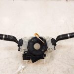 MAZDA AXELA / MAZDA 3 Combination Switch COMBINATION SWITCH ASSY BL SEDAN 2009-2013