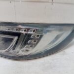MAZDA ATENZA / MAZDA 6 Right Rear Tail Light ATENZA GH WAGON JAP TYPE 2008-2010