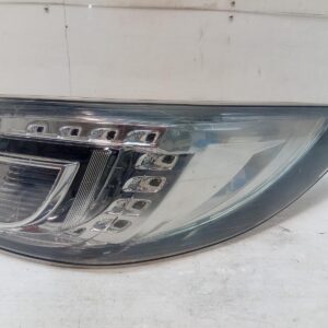 MAZDA ATENZA / MAZDA 6 Right Rear Tail Light ATENZA GH WAGON JAP TYPE 2008-2010