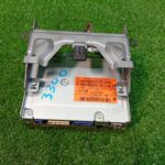 MAZDA CX-5 Car Stereo & Head Units CONNECTIVITY UNIT KF 2017-2021