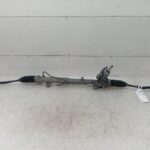 MAZDA CX-7 Steering Rack / Box ER 2006-2012