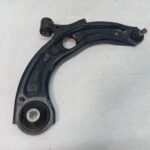 MAZDA DEMIO / MAZDA 2 Right Front Lower Control Arm DJ DL 2014-ON