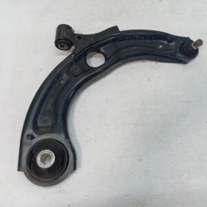 MAZDA DEMIO / MAZDA 2 Right Front Lower Control Arm DJ DL 2014-ON