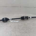 MAZDA DEMIO / MAZDA 2 Right Driveshaft Drive Axle AUTO PETROL 1.5 DJ DL 2014-ON