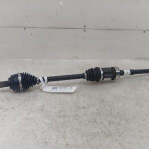 MAZDA DEMIO / MAZDA 2 Right Driveshaft Drive Axle AUTO PETROL 1.5 DJ DL 2014-ON