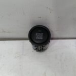 MAZDA AXELA / MAZDA 3 Miscellaneous Switch / Relay BN 2016-2019