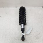 MAZDA BT-50 Right Front Strut UP UR 2WD HIGH RIDE 4WD 2011-2020