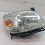 MAZDA BT-50 Right Front Head Light UN 2008-2011