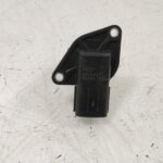 MAZDA DEMIO / MAZDA 2 Air Flow Meter 1.3 PETROL DJ DL 2014-ON