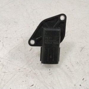 MAZDA DEMIO / MAZDA 2 Air Flow Meter 1.3 PETROL DJ DL 2014-ON