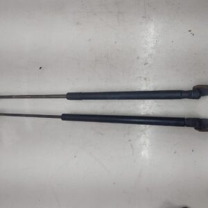 MAZDA ATENZA / MAZDA 6 Hatch Strut/ Tailgate Strut HATCH PAIR LH AND RH GG GY NON SPOILERED TYPE 2002-2008