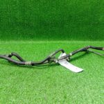 MAZDA AXELA / MAZDA 3 Power Steering Hose BK BL PETROL 2.0 LF VVT HIGH PRESSURE LINE 2006-2013