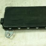 MAZDA CX-5 Reverse Camera BLIND SPOT MONITOR SENSOR LH REAR BEHIND BUMPER KE 2012-2014