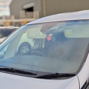 MAZDA BIANTE Windscreen 2008-2018