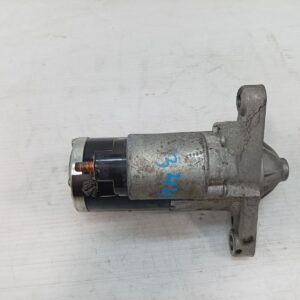 MAZDA DEMIO / MAZDA 2 Starter Motor DIESEL 1.5 JAP IMPORT DJ 2014-ON