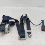 MAZDA ATENZA / MAZDA 6 Seat Belt / Stalk LH FRONT ASSY BELT AND STALK GH 2010-2012