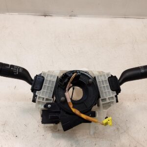 MAZDA AXELA / MAZDA 3 Combination Switch COMBINATION SWITCH ASSY BL SEDAN 2009-2013