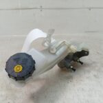 MAZDA CX-5 Master Cylinder KF PETROL 2.0 AUTO T M 2017-ON