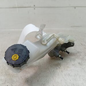 MAZDA CX-5 Master Cylinder KF PETROL 2.0 AUTO T M 2017-ON