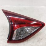 MAZDA CX-5 Rear Garnish / Moulding TAILGATE LAMP LH SIDE KE 2012-2016