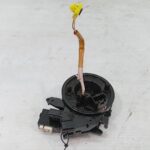 MAZDA AXELA / MAZDA 3 Airbag Module / Sensor / Computer CLOCKSPRING BL 2009-2013