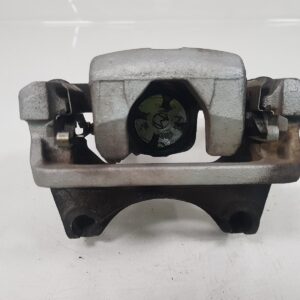 MAZDA ATENZA / MAZDA 6 Caliper RH REAR 2WD FORD BRAND GH 2008-2012
