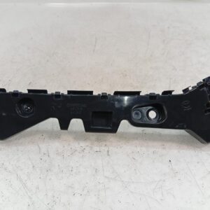 MAZDA AXELA / MAZDA 3 Rear Bumper Reinforcer / Bracket RIGHT BRACKET BUMPER TO GUARD BM BN HATCH 2013-ON