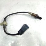 MAZDA AXELA / MAZDA 3 Oxygen Sensor POST CAT 2.0 PETROL SKYACTIV BL 2011-2013