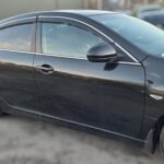 MAZDA ATENZA / MAZDA 6 Right Front Door GH 2008-2012