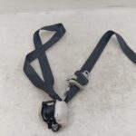 MAZDA CX-9 Seat Belt / Stalk RH REAR 2ND ROW ASSY BELT AND STALK TB 2007-2015