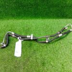 MAZDA AXELA / MAZDA 3 Power Steering Hose BK BL PETROL 2.0 LF VVT HIGH PRESSURE LINE 2006-2013