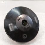 MAZDA PREMACY Brake Booster WAGON 2005-2010