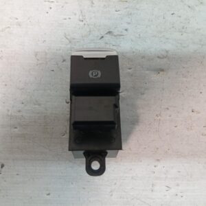 MAZDA CX-5 Combination Switch ELECT PARK SWITCH KE 2015-2016