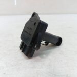 MAZDA ATENZA / MAZDA 6 Air Flow Meter 2.0 PETROL LF GH 2008-2012