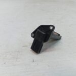 MAZDA CX-5 Air Flow Meter DIESEL P N PE01 KE KF 2012-2018