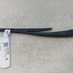MAZDA AXELA / MAZDA 3 Wiper Arm TAILGATE BK 2003-2009