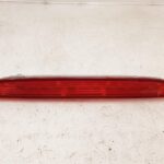 MAZDA PREMACY High Level Stoplight / Brake Light CW 2010-2018