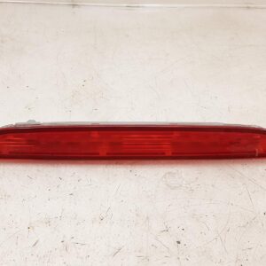 MAZDA PREMACY High Level Stoplight / Brake Light CW 2010-2018