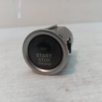 MAZDA ATENZA / MAZDA 6 Miscellaneous Switch / Relay GH PUSH START BUTTOM 2008-2012