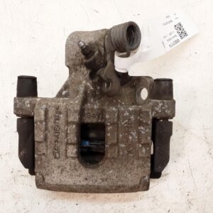 MAZDA BIANTE Caliper RH REAR 2008-ON