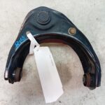 MAZDA ATENZA / MAZDA 6 Left Front Upper Control Arm GH 2008-2012