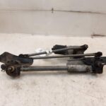 MAZDA AXELA / MAZDA 3 Wiper Linkage BL 2009-2013