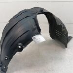 MAZDA AXELA / MAZDA 3 Left Guard Liner Only BK 2.3 FRONT 2003-2009