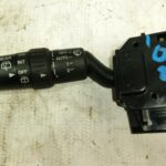 MAZDA AXELA / MAZDA 3 Combination Switch WIPER SWITCH BK 2.0 HATCH 2004-2009