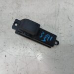 MAZDA DEMIO / MAZDA 2 Power Door Window Switch LH FRONT LH REAR RH REAR DE SERIES 5DR HATCH SEDAN 2007-2014