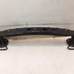 MAZDA ATENZA / MAZDA 6 Rear Bumper Reinforcer / Bracket MAIN REINFORCEMENT GJ GL WAGON 2012-ON